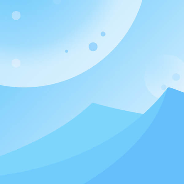 ¿Qué es la terraza de Wpc?